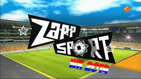 Zappsport | Zappsport WK